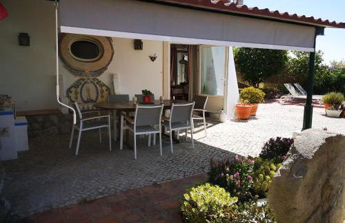 Moinho do Marco - Foto 47