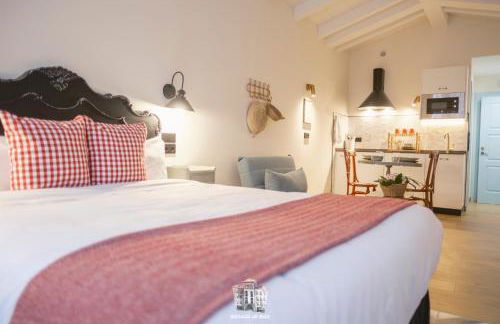 Morada de Mar apartamentos - Foto 37