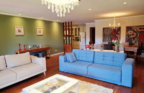 Belíssima Casa 3 Quartos 5 Minutos do Centro - Foto 22