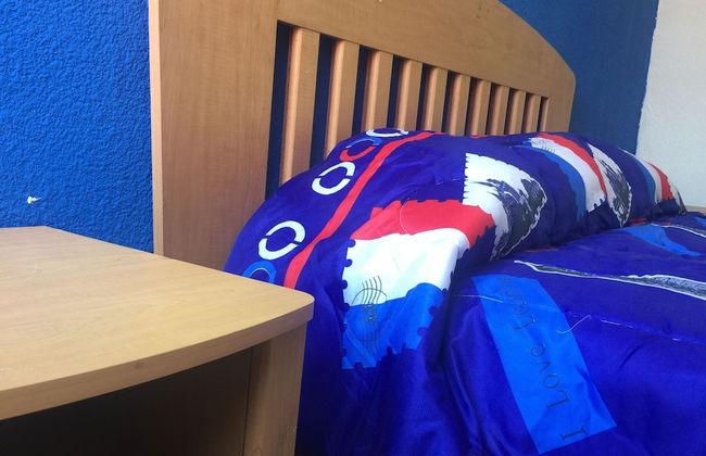 La Casita Salesiana - Foto 4