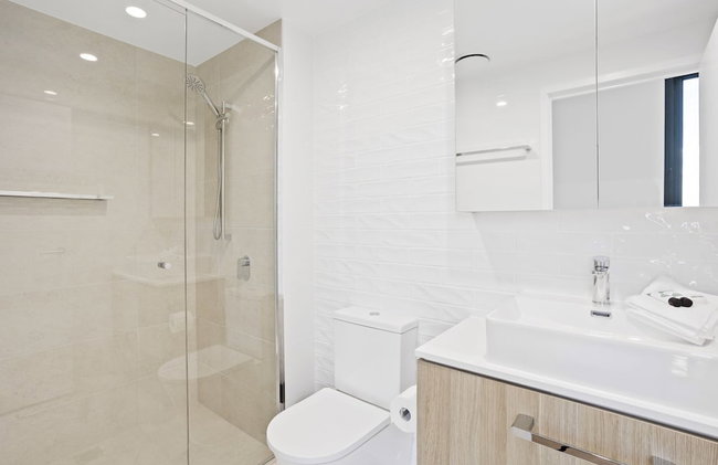 Waterfront Escape at Essentia - Foto 10