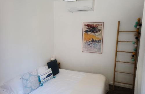 Les jardins de Foata - Foto 46