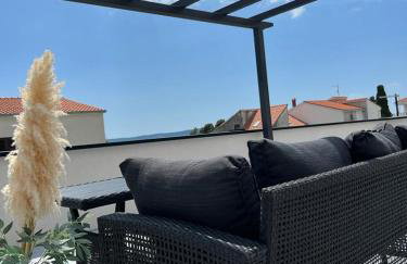 Gemini Apartments - Photo 19