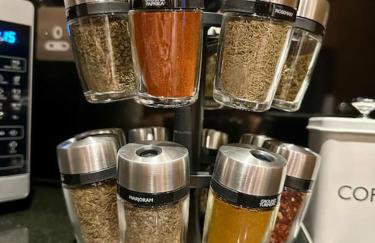 Luxury apartment in Canary Wharf - Foto 15