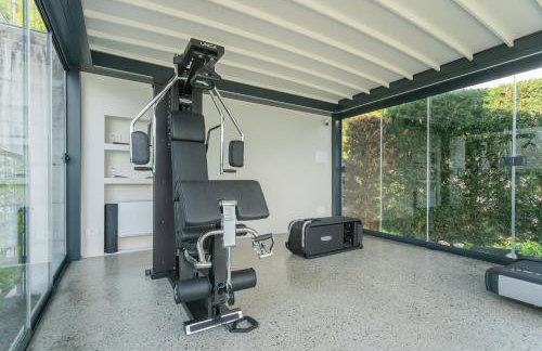 Valarin Residence & Villa Valarin Elite by Rent All Como - Foto 32