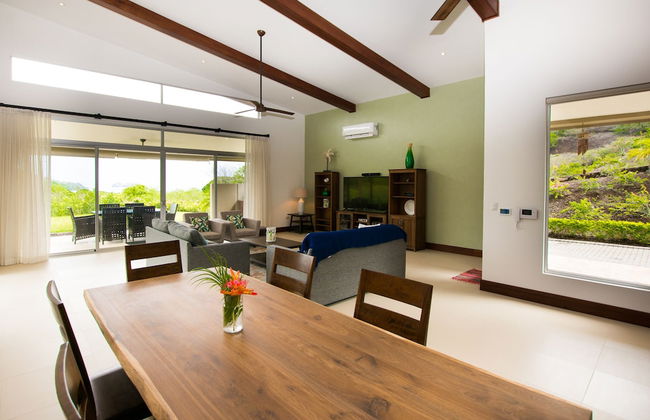 Casa Circo - Foto 11