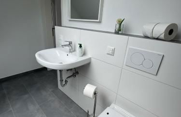 Kurzzeit Domizil in Efferen - Photo 7