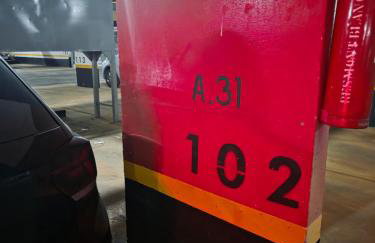 Studio Sudoeste Ed Montblanc - Foto 28