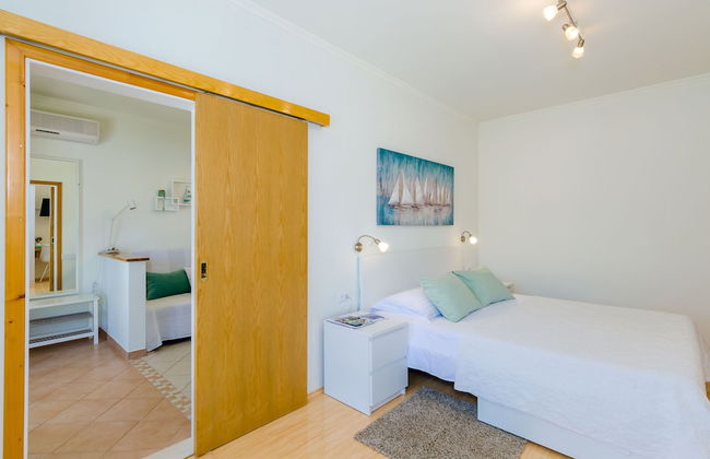 Apartments Sara - Foto 5