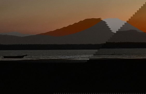 Paradise Bay - Foto 20