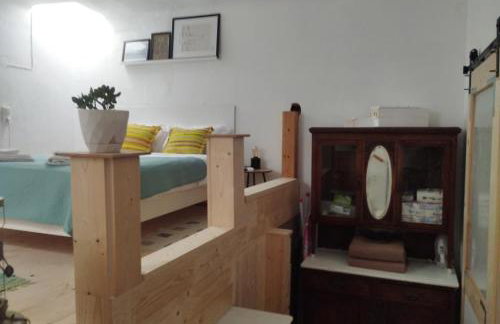 Manolia House - Foto 19