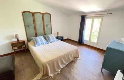 Le gîte du Clos d'André - Foto 18