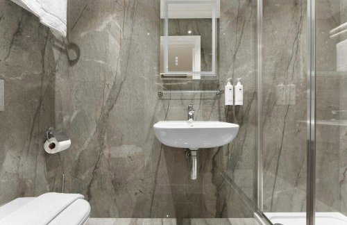 Cleveland Residences Russell Square - Foto 31