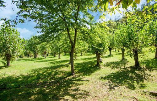 Magnifique Villa with Pool - Foto 29