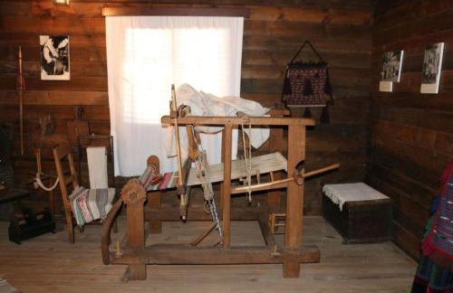 Villa Zora - Oaza mira u srcu Like - Foto 32