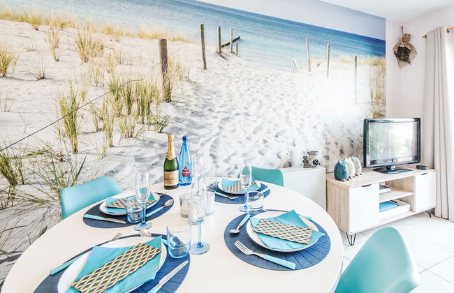 Oase with parking - Foto 7