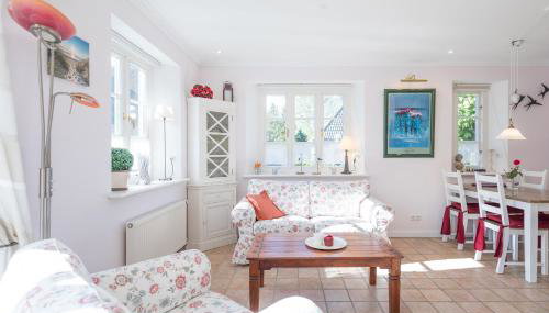 Reethüs Brodersen - Foto 2