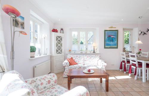 Reethüs Brodersen - Foto 2