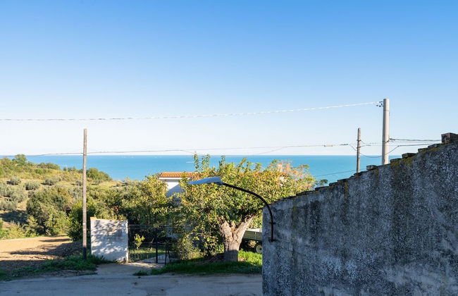 Da Nonno al Mare in Piane Favaro III - Foto 23