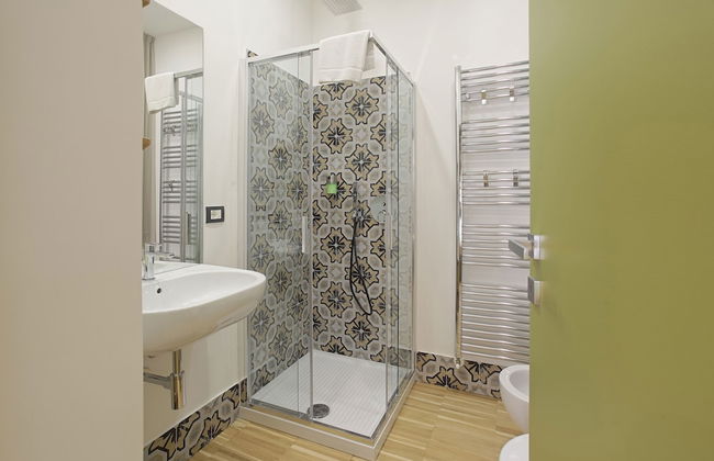 Casa Tita - Photo 34