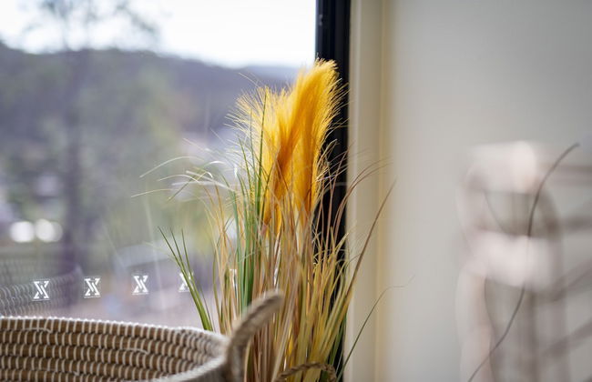 Tree Top Views - 4 Bedroom House - Foto 43