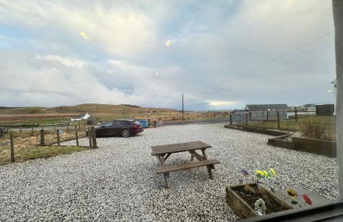 The Bridge Self Catering - Foto 11