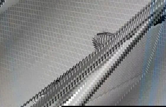 Stunning Driftwood Cottage at Holme-next-the-sea - Foto 14