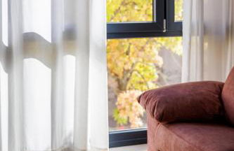 Apartamentos Congreso, Parking gratuito - Foto 54