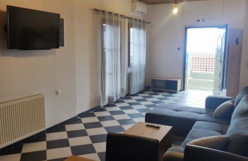 Fioravante - Foto 33