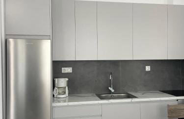 Kyma Luxury Suite - Foto 16