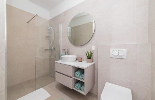 Villa Paulina - Photo 25