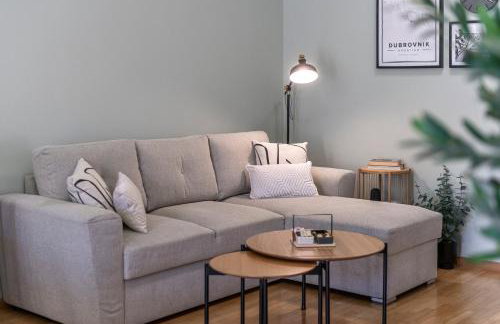 River Apartment - Foto 7