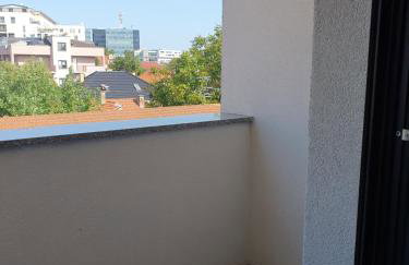 City Heaven - Foto 20