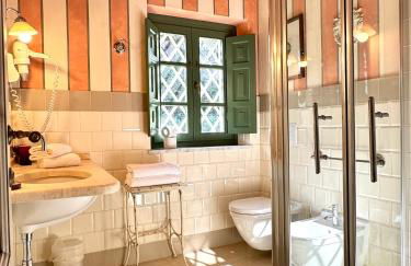 Agriturismo Monteverde - Foto 17