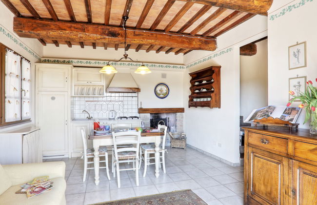 Pillo di Sopra - Foto 10