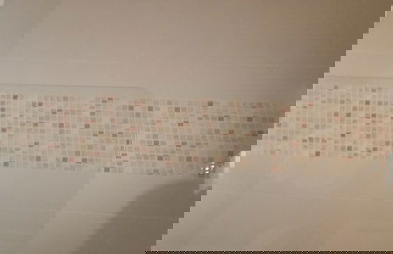 Cúirt Seoige Galway City Centre Apt - Foto 16