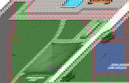 Asahalah Farm Villas - Photo 18