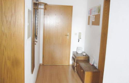 SUNNYHOME Monteurwohnungen und Apartments in Wackersdorf - Foto 10