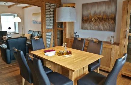 Landglück 2 - Foto 1