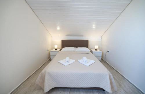 ApartmentsZelic - Foto 48