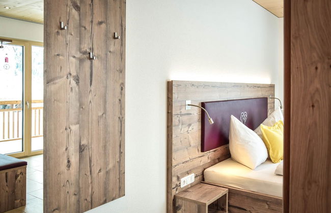 Lisas Schröcken - Foto 4