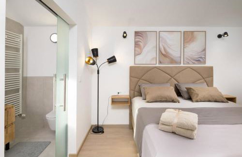 Villa Magnus Vareški by Istrialux - Foto 17