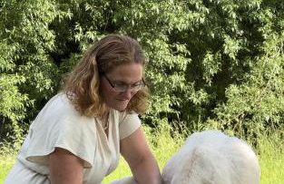 Hygge Młyńsko - Foto 27