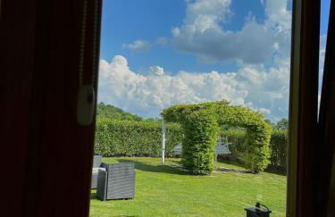 Holiday Home Sovenigo - Foto 77