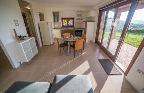 Country House Ca' Brunello - Foto 31