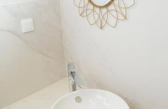 Casa Blanca White House - Foto 23