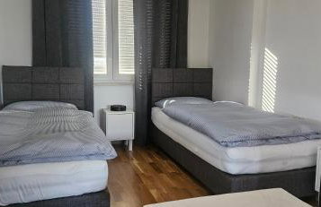 Apartment Barbara - Foto 6