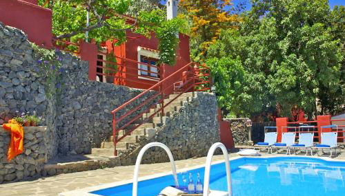 La Casa del Moral - Foto 5