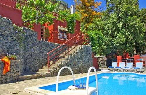 La Casa del Moral - Foto 5