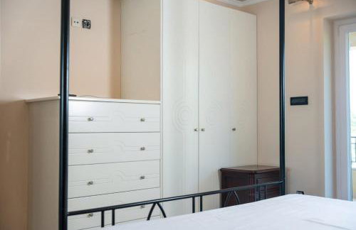 Paula Cozy Villa in Corfu - Foto 11